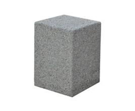 Ilustracja do pytania