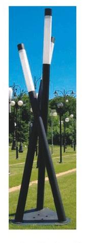 Ilustracja do pytania