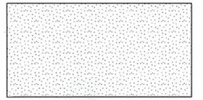 Ilustracja do pytania