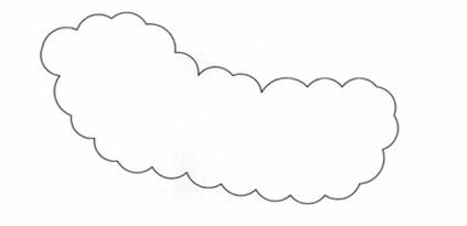 Ilustracja do pytania