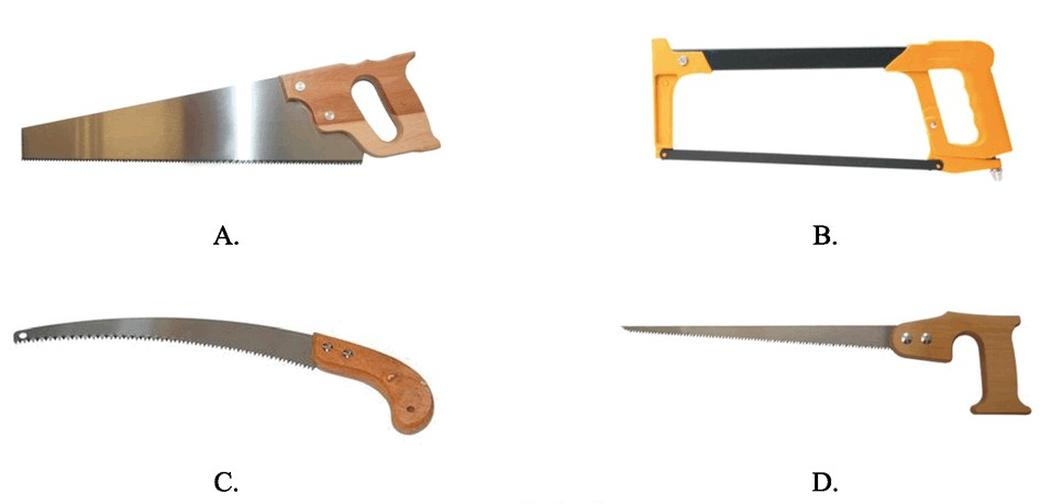 Ilustracja do pytania