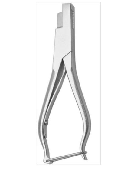 Ilustracja do pytania