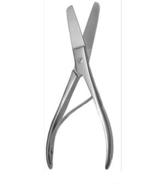 Ilustracja do pytania