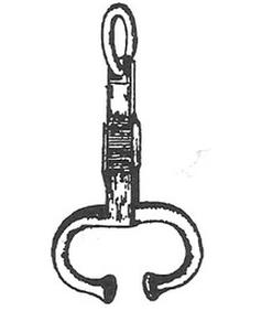 Ilustracja do pytania