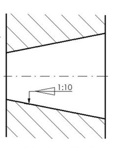 Ilustracja do pytania 39