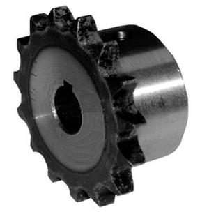 Ilustracja do pytania