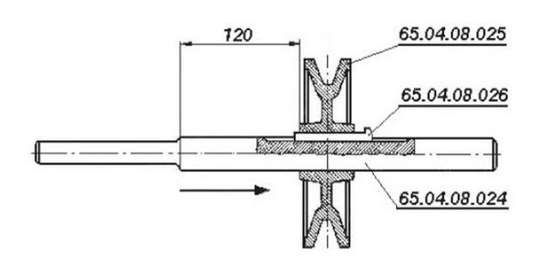 Ilustracja do pytania