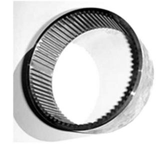 Ilustracja do pytania 28