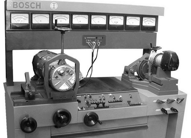 Ilustracja do pytania