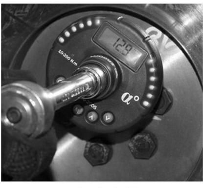 Ilustracja do pytania 14