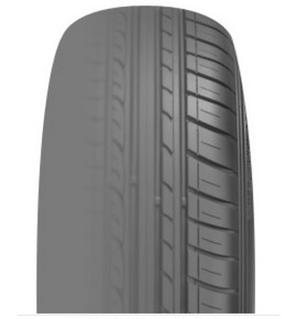 Ilustracja do pytania