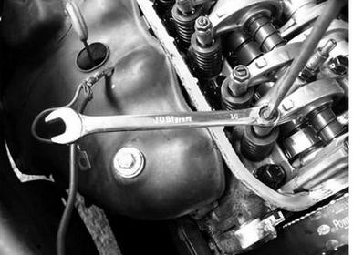 Ilustracja do pytania 6