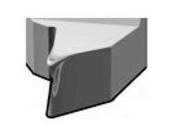 Ilustracja do pytania 20