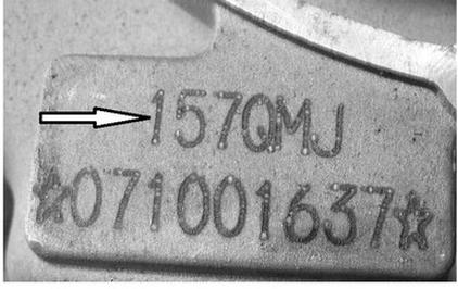 Ilustracja do pytania