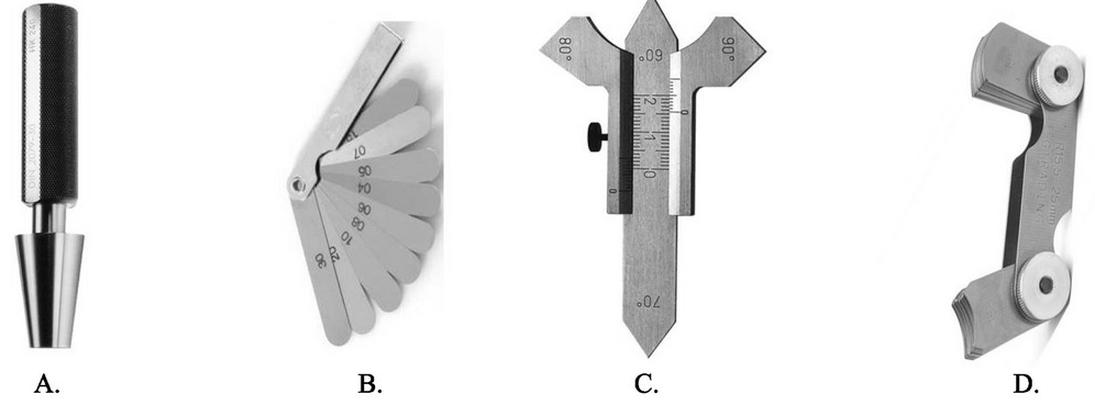 Ilustracja do pytania