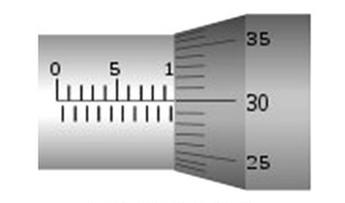 Ilustracja do pytania 4