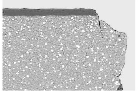 Ilustracja do pytania 3