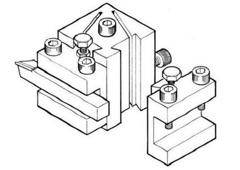 Ilustracja do pytania 8