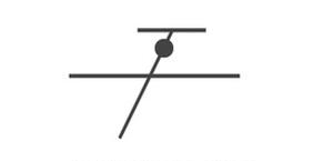 Ilustracja do pytania