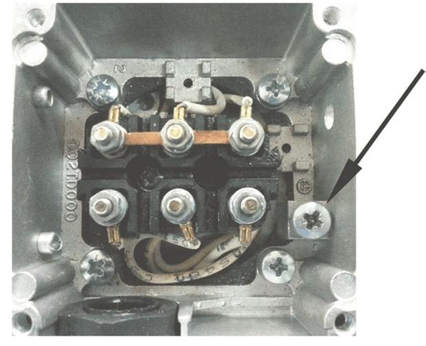 Ilustracja do pytania