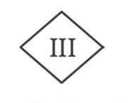 Ilustracja do pytania