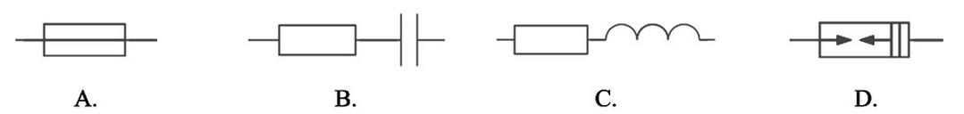 Ilustracja do pytania