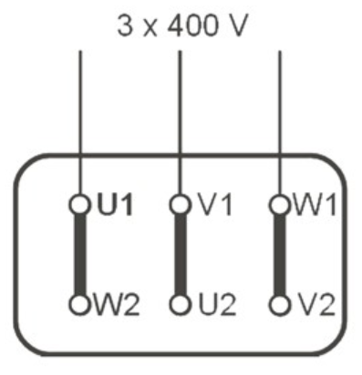 Ilustracja do pytania