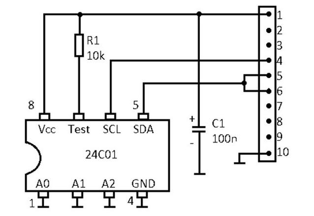 Ilustracja do pytania 37