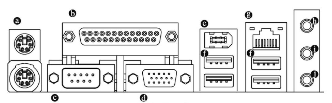 Ilustracja do pytania