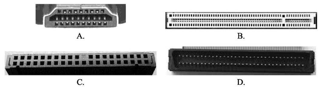 Ilustracja do pytania