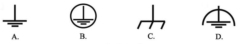 Ilustracja do pytania