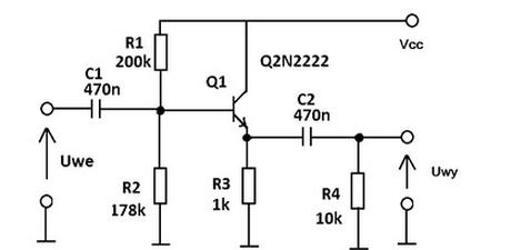 Ilustracja do pytania