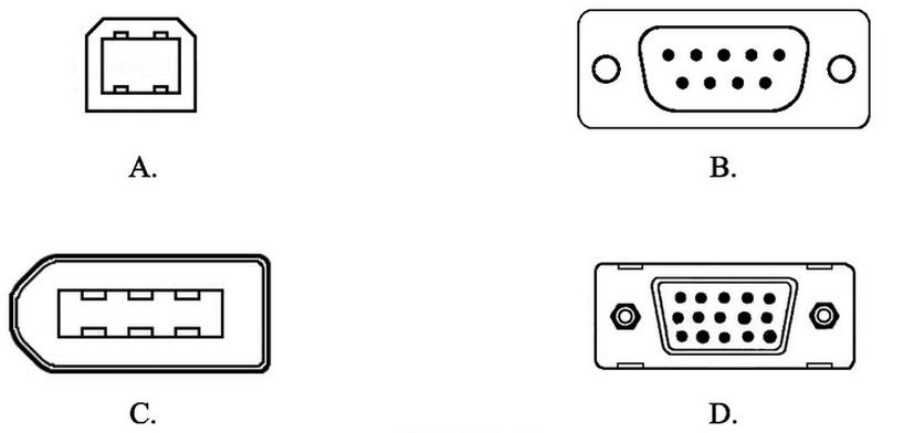 Ilustracja do pytania