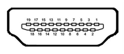 Ilustracja do pytania