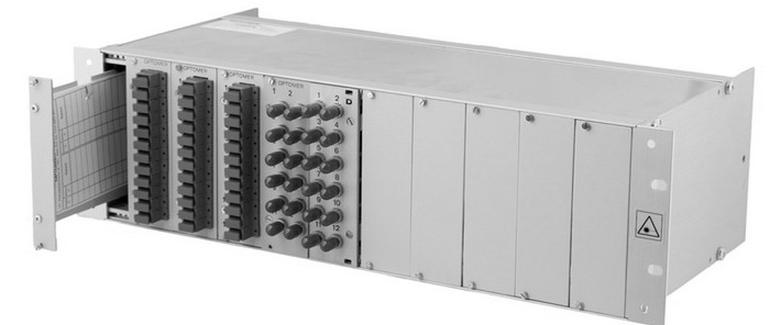 Ilustracja do pytania