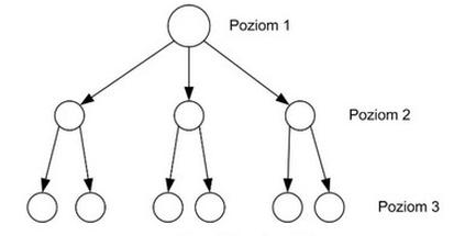 Ilustracja do pytania