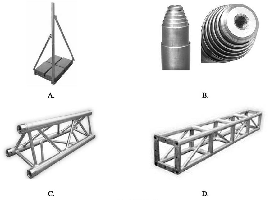 Ilustracja do pytania 15