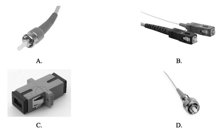 Ilustracja do pytania