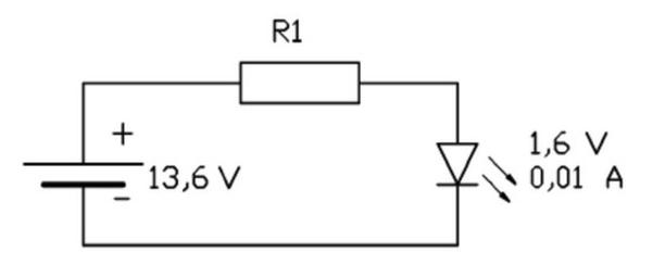Ilustracja do pytania z kwalifikacji ELM.03