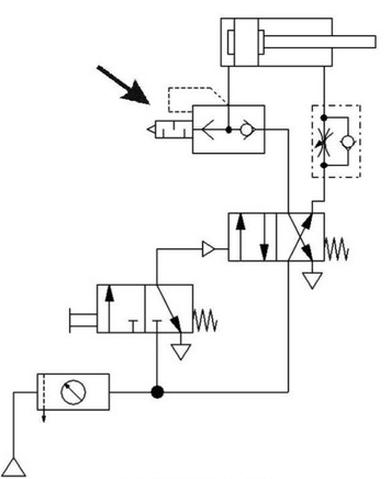 Ilustracja do pytania