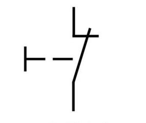 Ilustracja do pytania