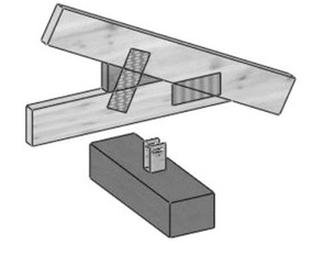 Ilustracja do pytania 17