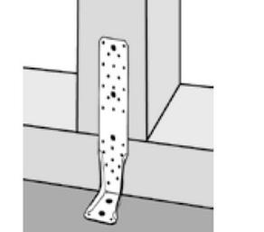 Ilustracja do pytania 15