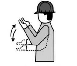 Ilustracja do pytania 23