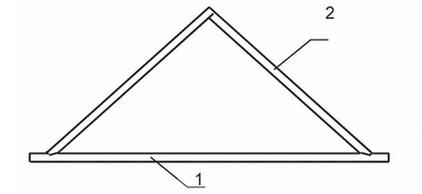 Ilustracja do pytania 23