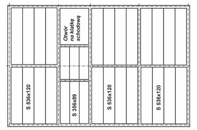 Ilustracja do pytania 13
