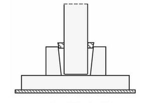 Ilustracja do pytania 3