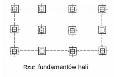 Ilustracja do pytania 23