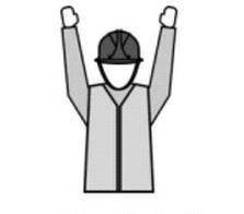 Ilustracja do pytania 18