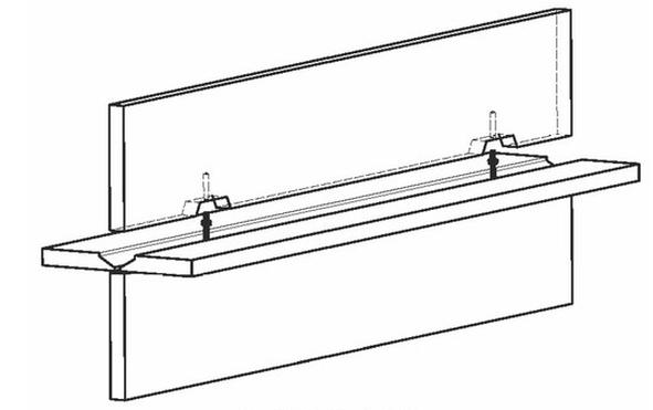 Ilustracja do pytania 40
